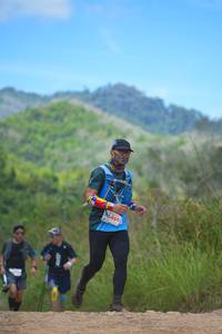 BIB: 5469
                            <button type="button" onclick="openModal(21743190)" class="btn btn-primary btn-sm float-right btn-popup" data-toggle="modal" data-target=".modal-high-quality">
                        <i class="fas fa-shopping-cart"></i> Add to Cart
                    </button>
                                            <button type="button" onclick="isThisMe(21743190, true)" class="btn btn-success btn-sm float-right btn-popup btn-isme hidden" data-toggle="tooltip" data-placement="bottom" title="นี่คือรูปของคุณใช่ไหม คลิกที่นี่เพื่อเอาเข้าอัลบั้ม">
                        <i class="fas fa-plus"></i> Add to album
                    </button>
                    <button type="button" onclick="isThisMe(21743190, false)" class="btn btn-warning btn-sm float-right btn-popup btn-isnotme hidden">
                        <i class="fas fa-ban"></i> Remove from album
                    </button>